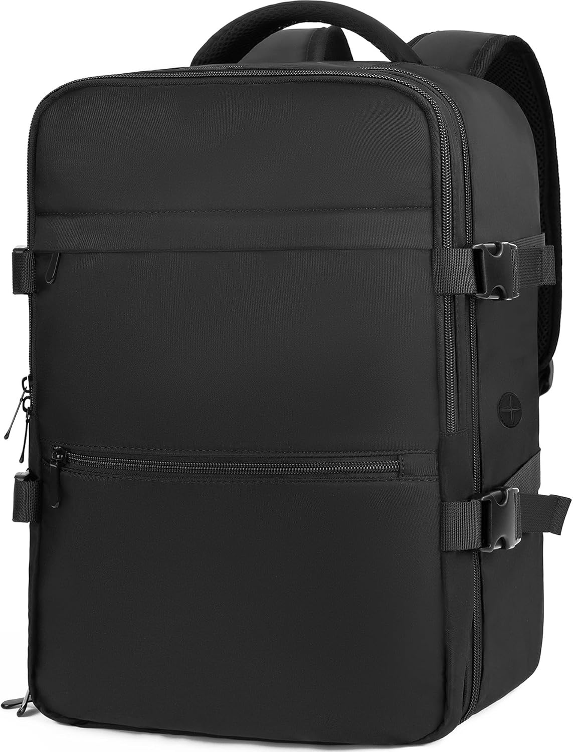 for Ryanair Cabin Bags 40x20x25 Underseat Cabin Bag Carry Ons Hand Luggage Bag T...