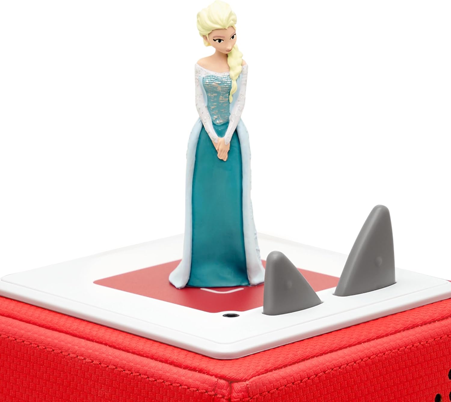 Delightful tonies Elsa Audio Character, Special Disney Frozen Audiobooks for Chi...