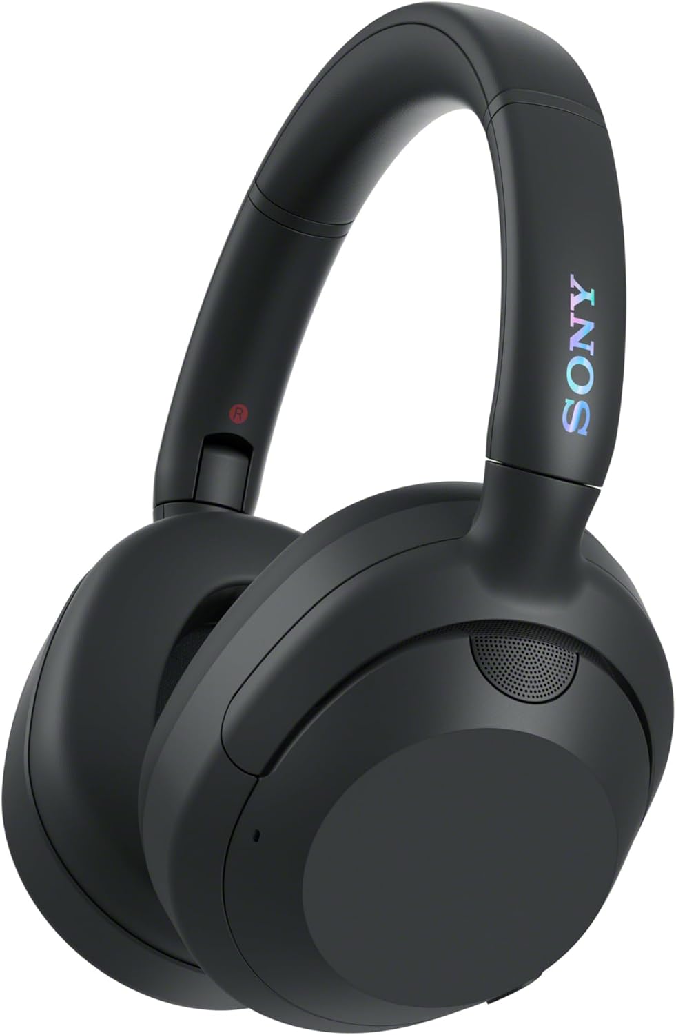 Sony ULT WEAR Over-Ear Noise Cancelling Bluetooth Headphones with Alexa Built-in...