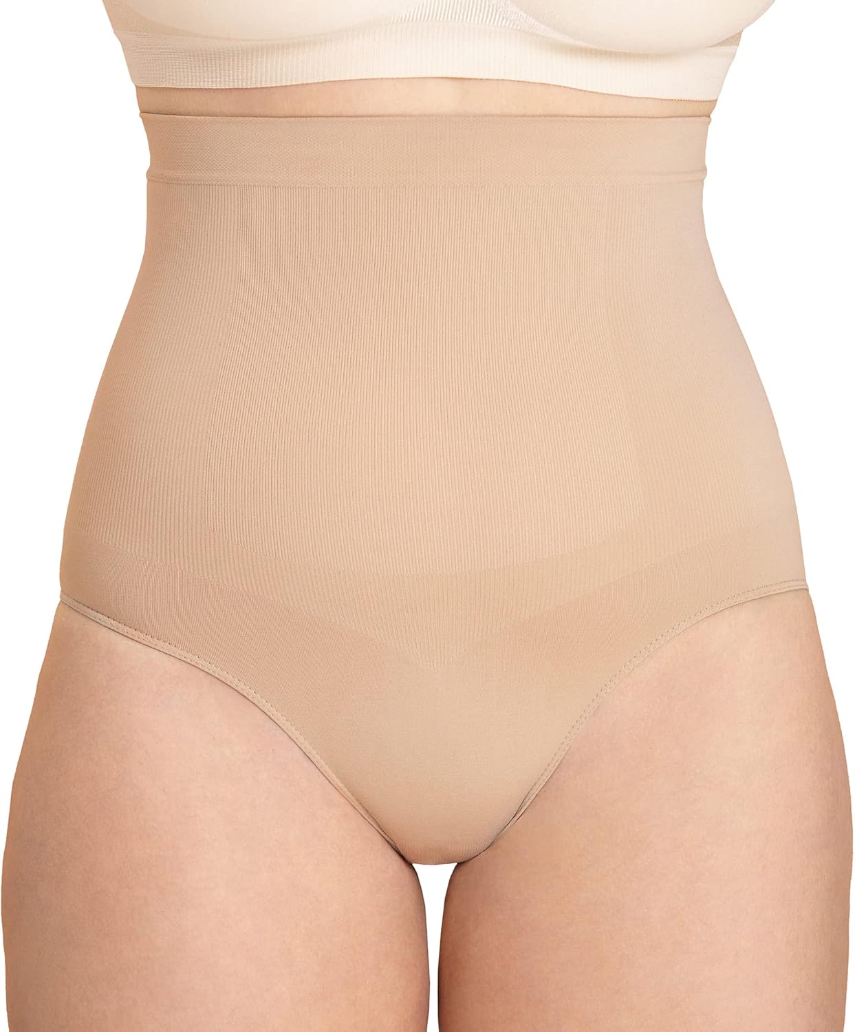 Shapermint Body Shaper, Special Tummy Control Shapewear for Women, High-Quality...