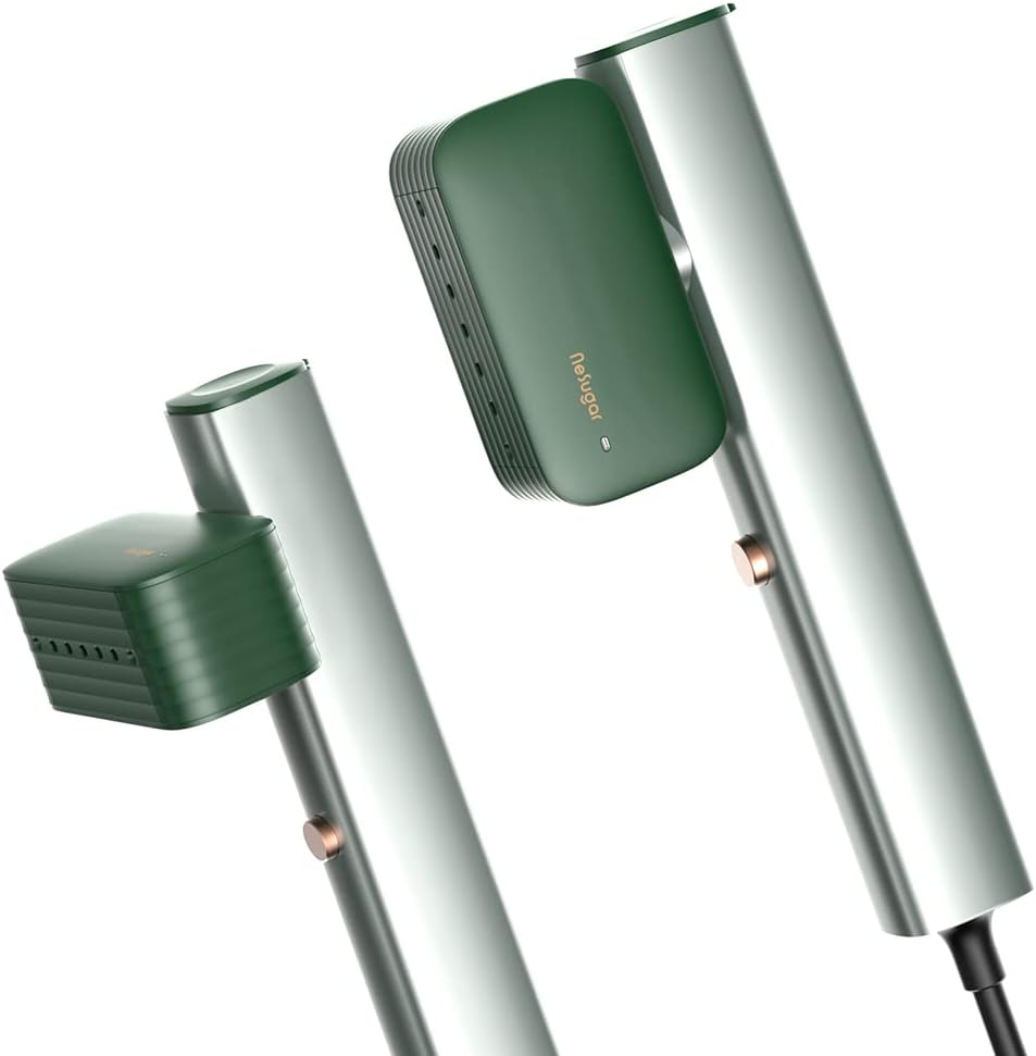 Steamer for Clothes Steamer, Fashion Portable Hand...