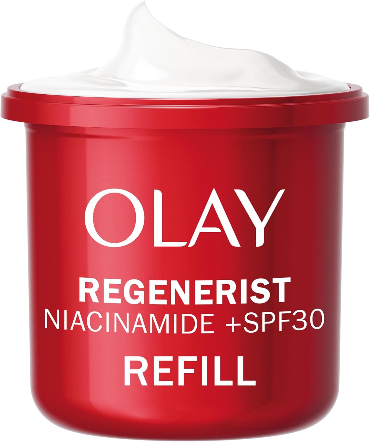 High-Quality Olay Regenerist Niacinamide Day Cream, Special Face Moisturiser wit...