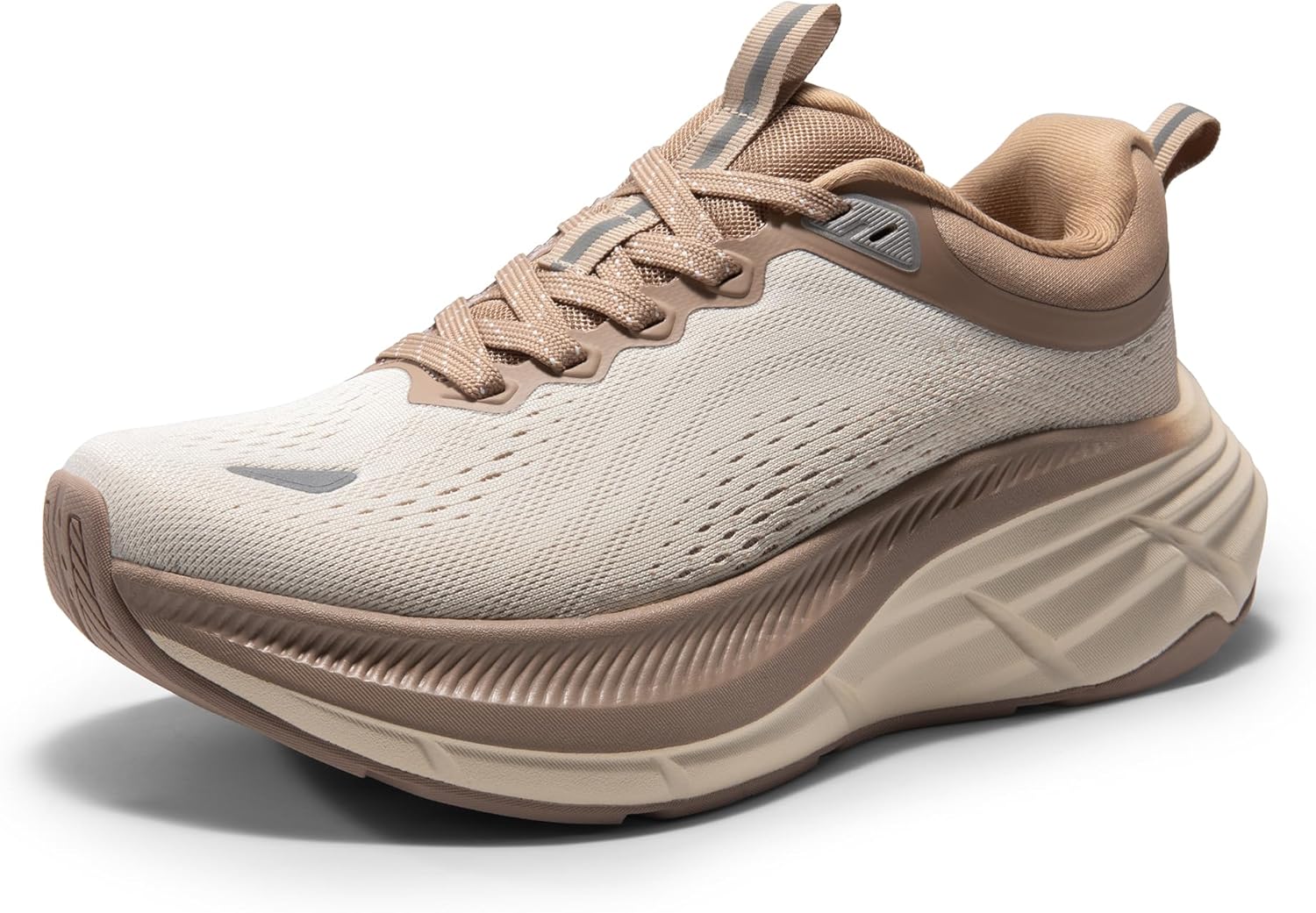 Top NORTIV 8 Women's Walking Shoes, Special Cushion Comfortable Walking Shoes, U...