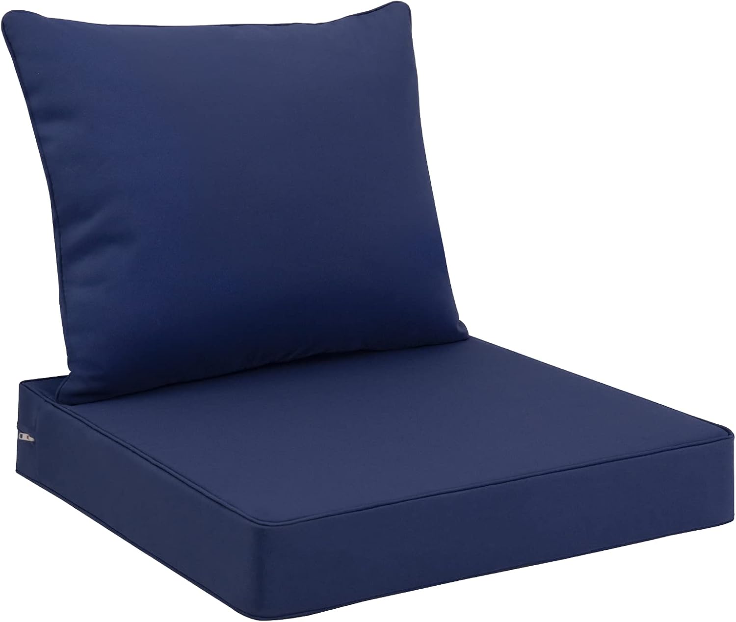 High-Quality Favoyard Outdoor Seat Cushion Set, Special Waterproof Cushions for...