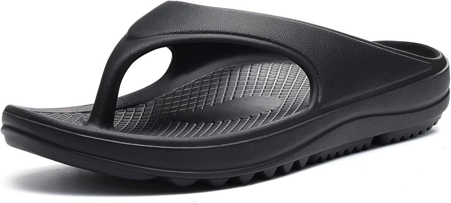 shevalues Orthopedic Sandals, Special Sandals for...