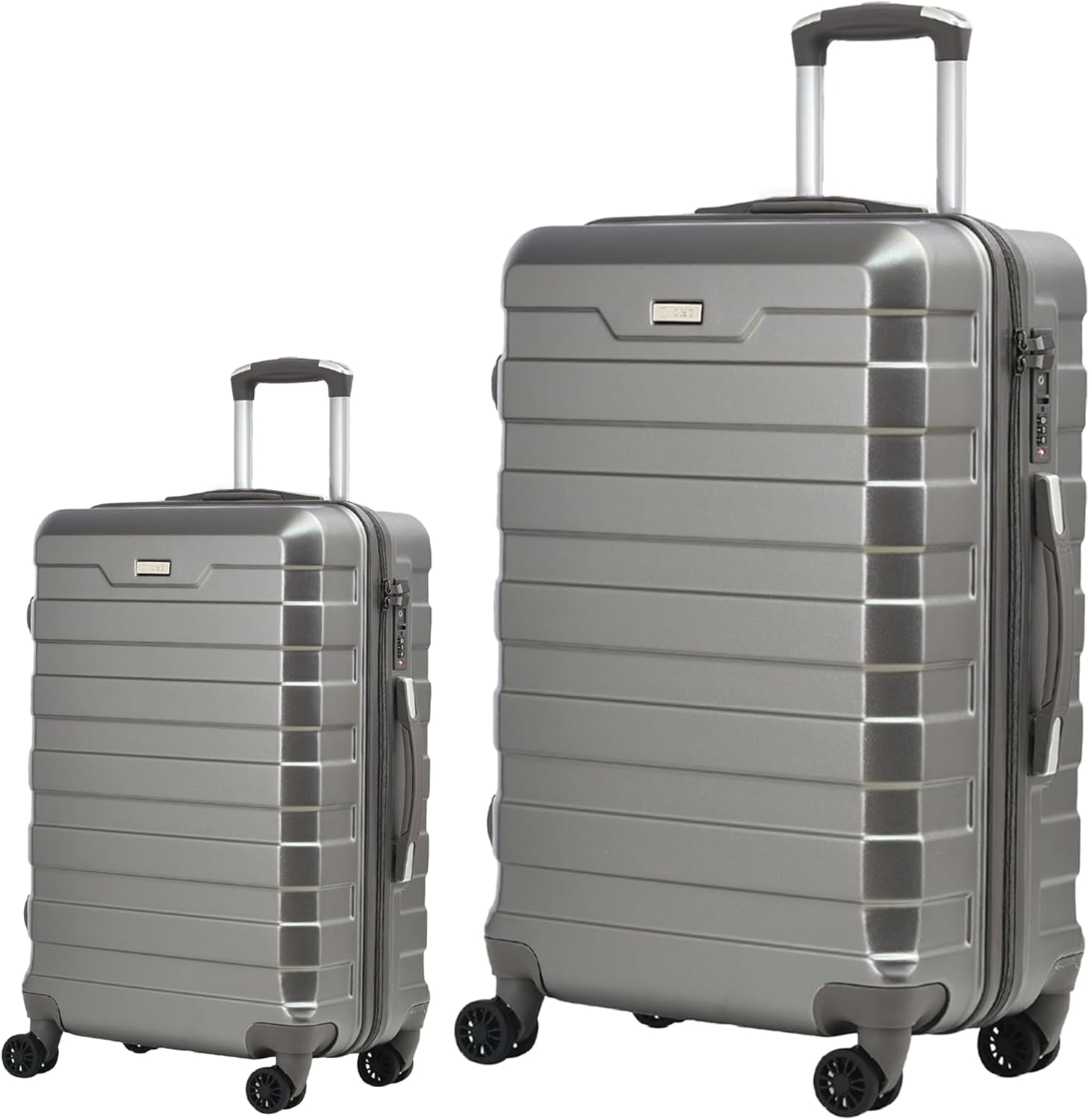 High-Quality RMW Suitcase, Special Hard Shell Trolley Luggage, Lightweight Lugga...