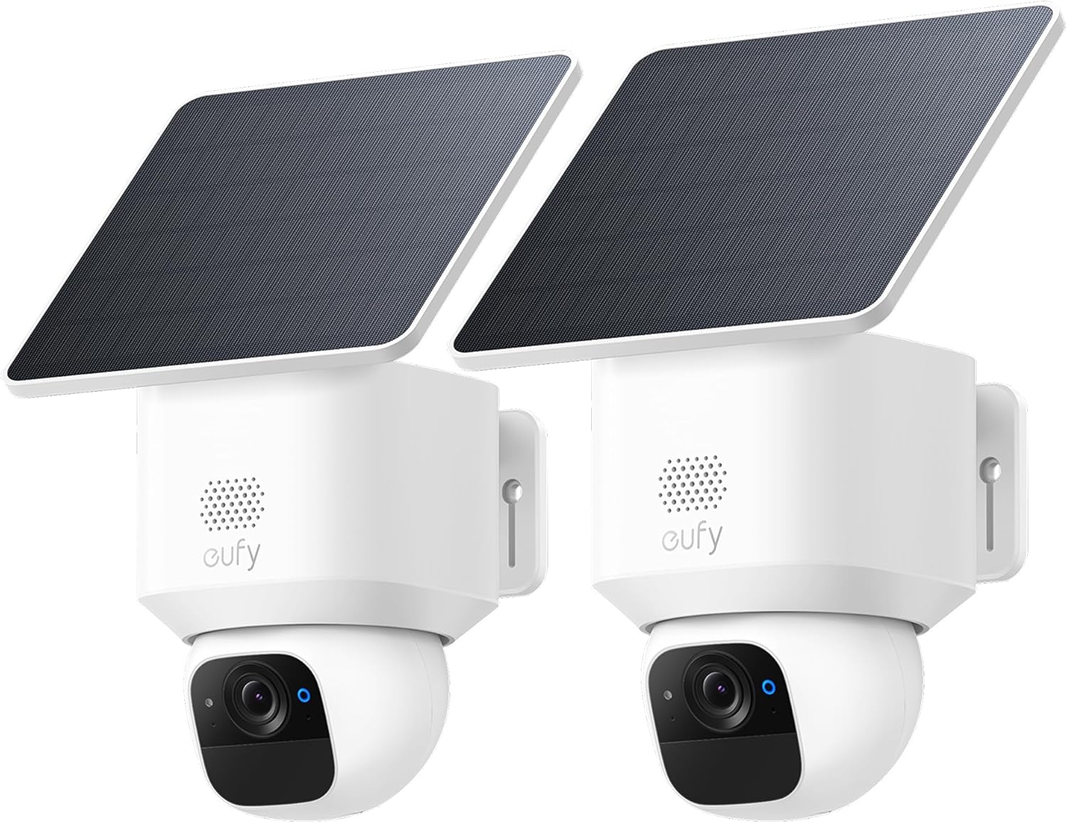 eufy Security SoloCam E30, Special Wireless Outdoor Security Cameras, Innovative...