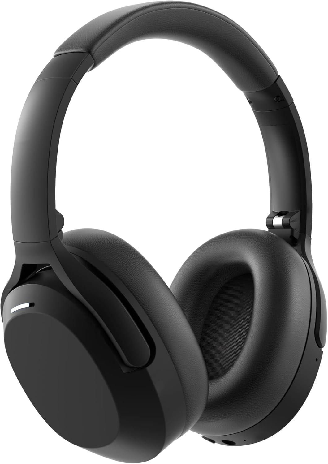 Rebocico Active Noise Cancelling Headphones, Special Wireless Bluetooth Over-Ear...