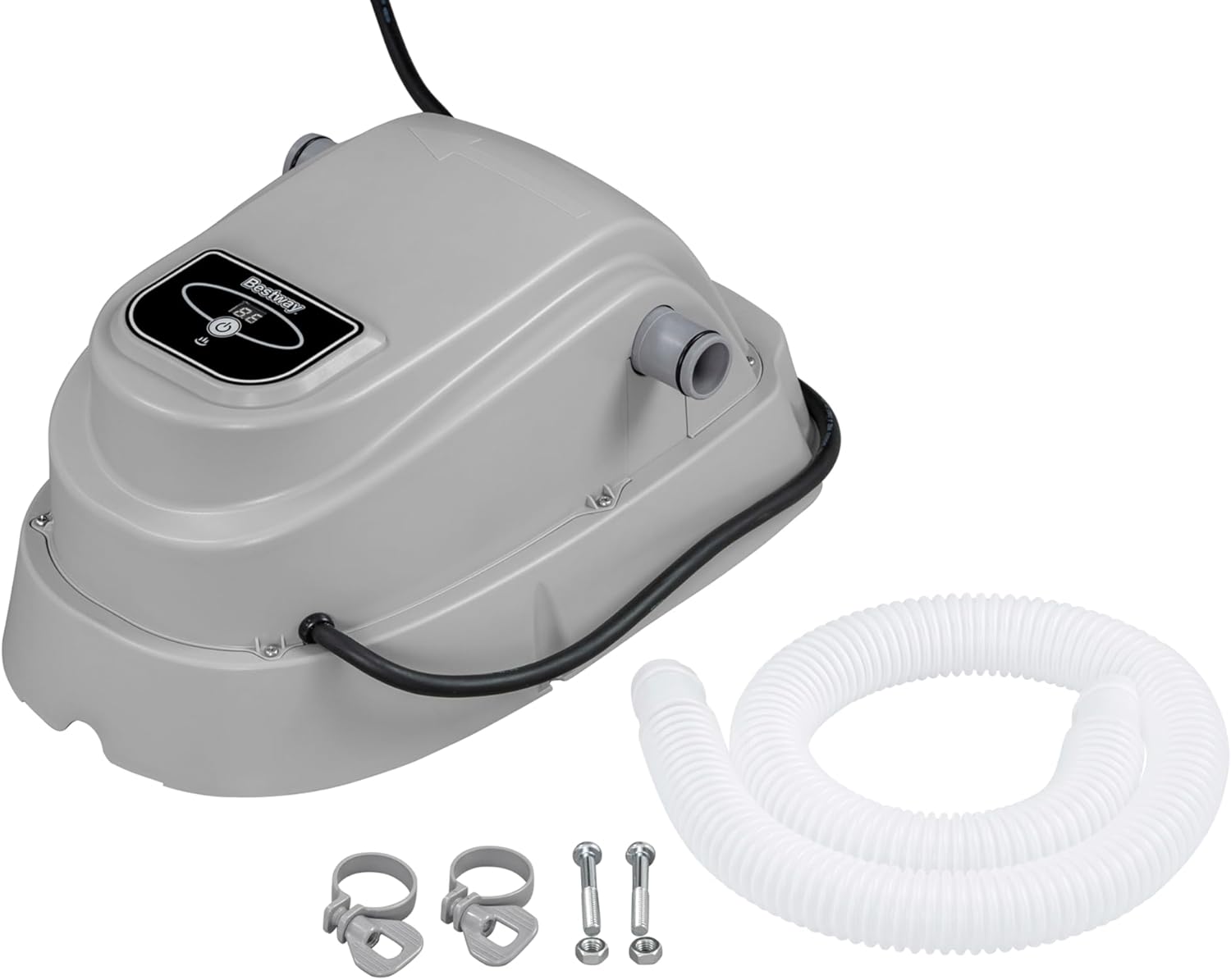 Bestway | Flowclear Pool Heater | With Automatic T...