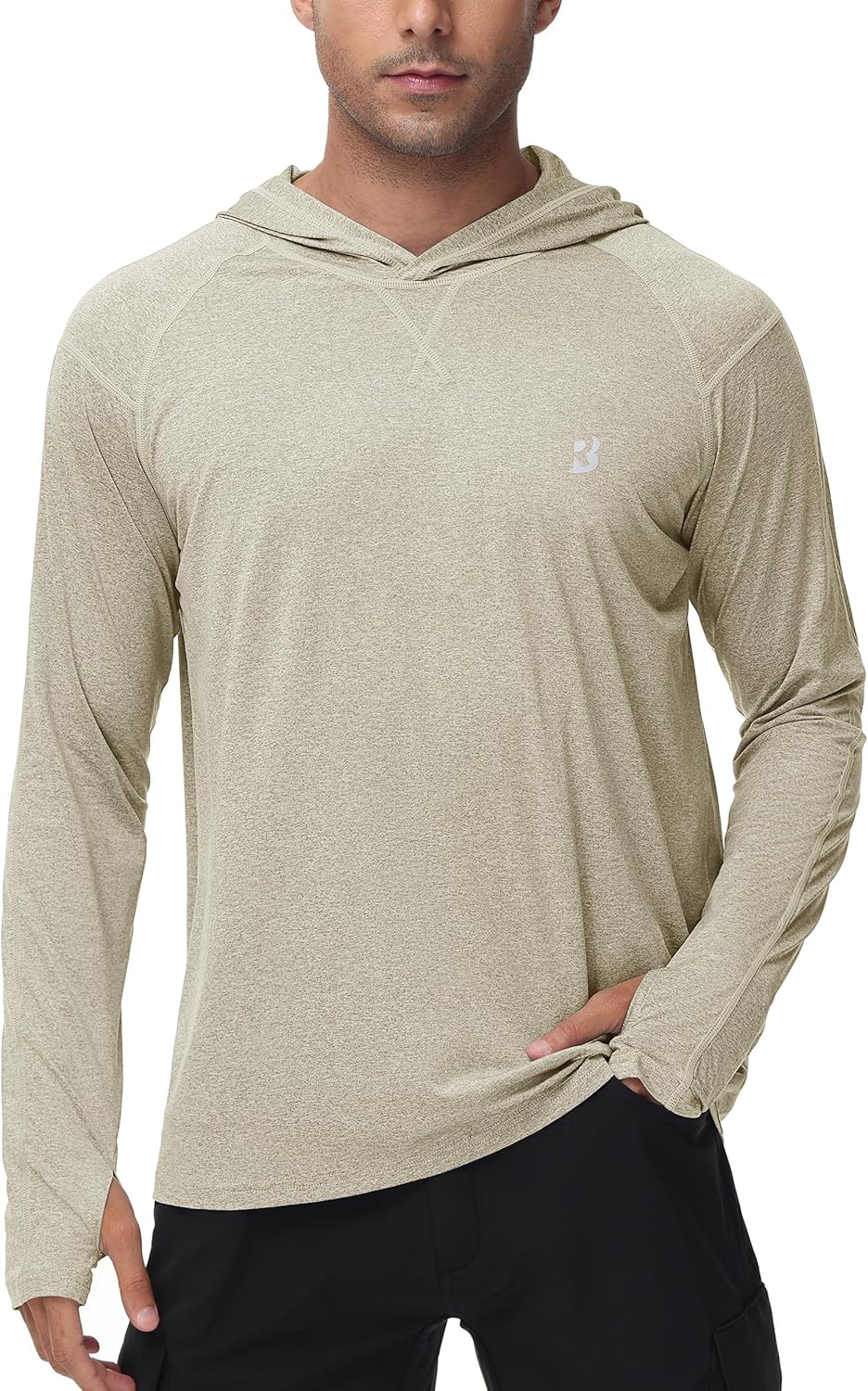 Specific Keywords: Best, Comfortable, Durable, Versatile  
Brand Name: Roadbox...