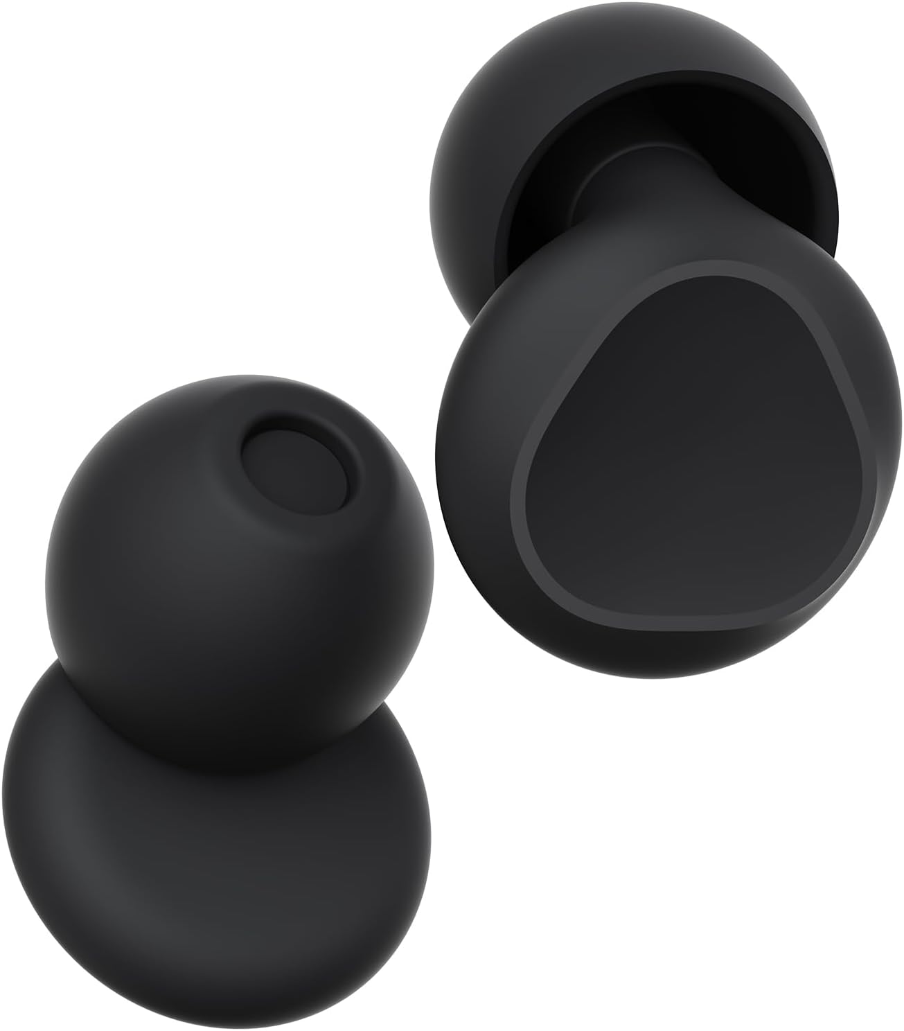 Premium Sokziix Ear Plugs, Advanced Earplugs for 35dB Noise Reduction, Innovativ...