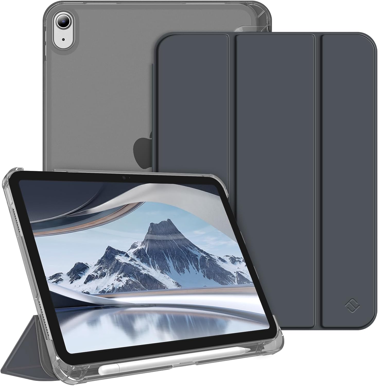 Premium FINTIE Case for iPad, Special iPad Cover for A16 11th Generation 11 Inch...