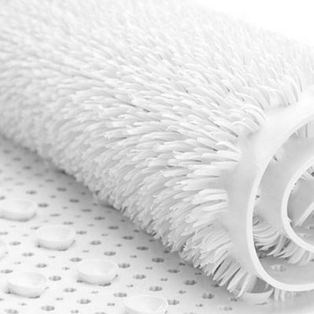 Unique AQUALONA® Luxury Bath Mat, Special Anti-Mould Bath Mat, High-Quality Non-...