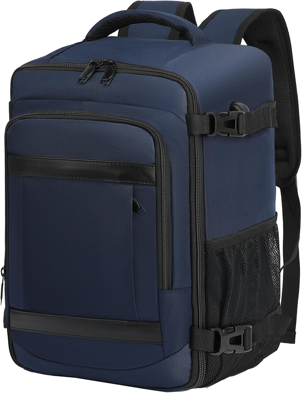 KLOSTAIN Cabin Bags 40x20x25 for Ryanair Underseat Travel Backpack Hand Luggage...