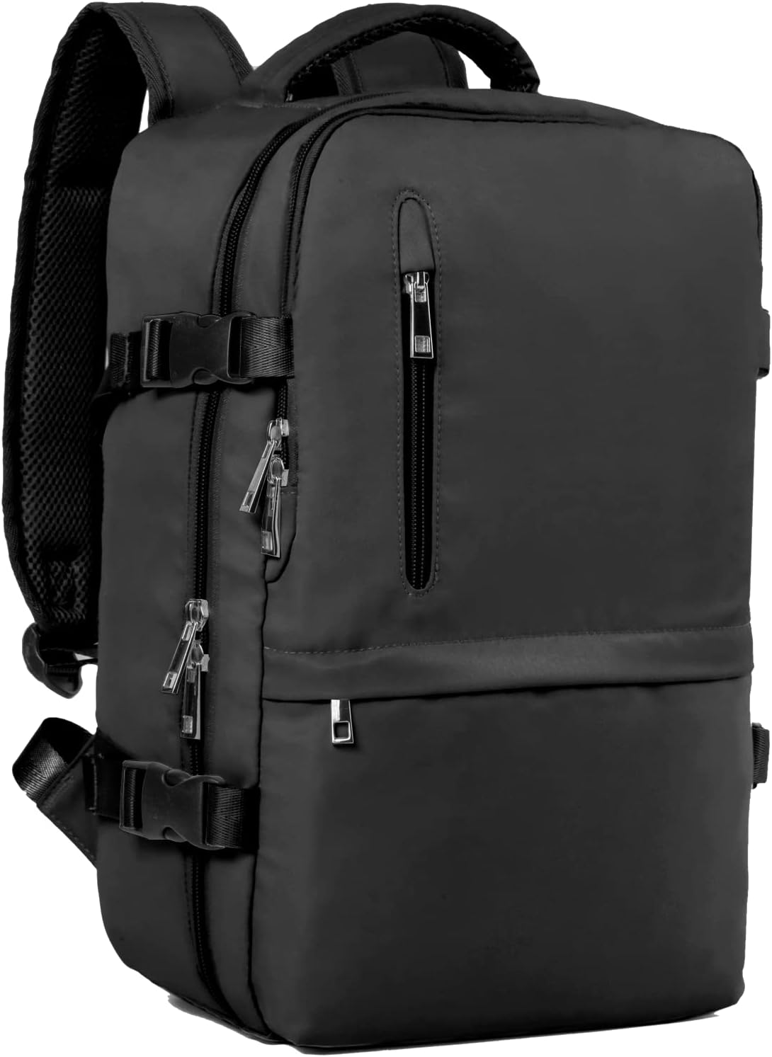 Cabin Bags 40x20x25 for Ryanair Underseat Carry-ons Bag Hand Luggage Bag Travel...
