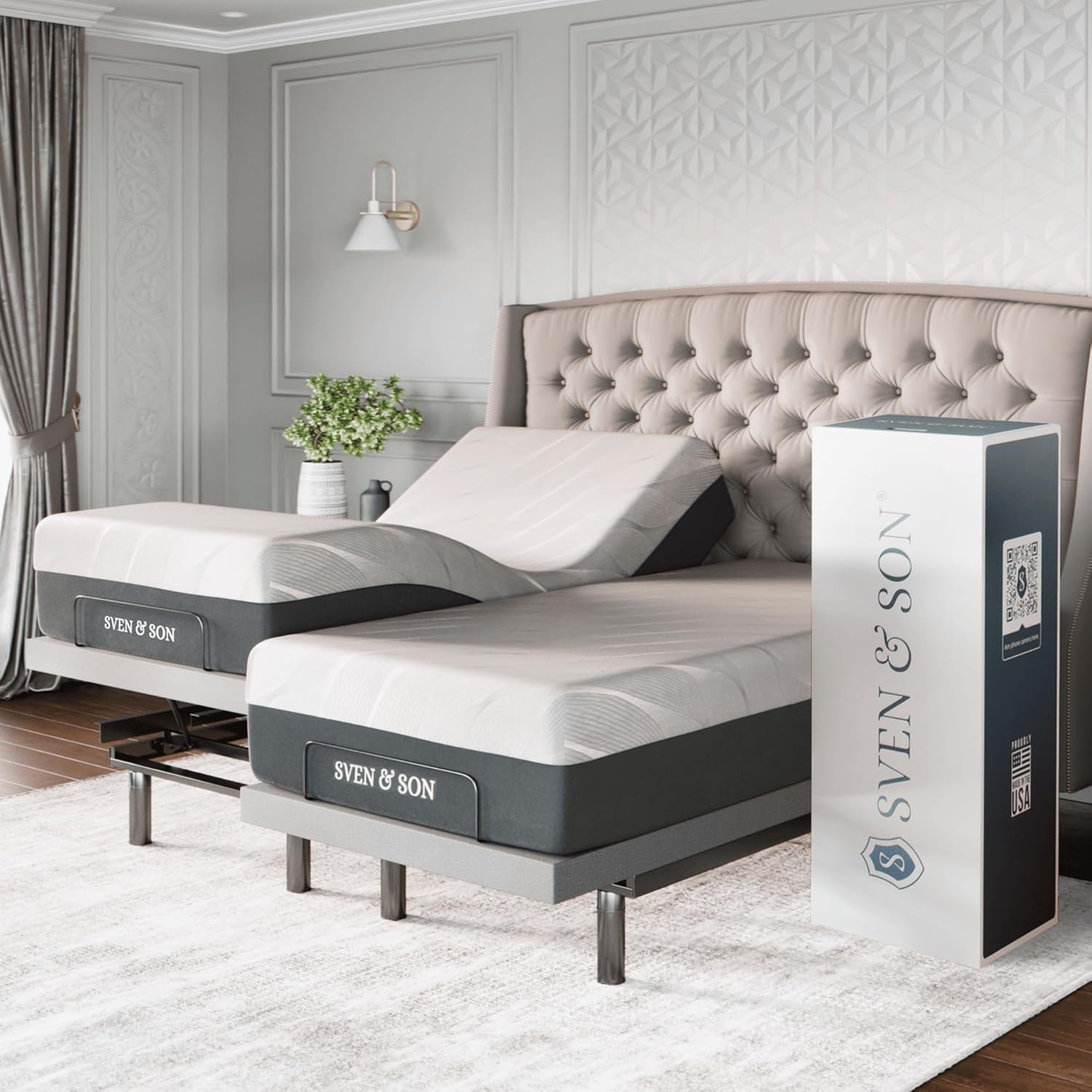 Quality Sven Sofa, Special Furniture, Innovative Modern Sofa With Comfortable De...