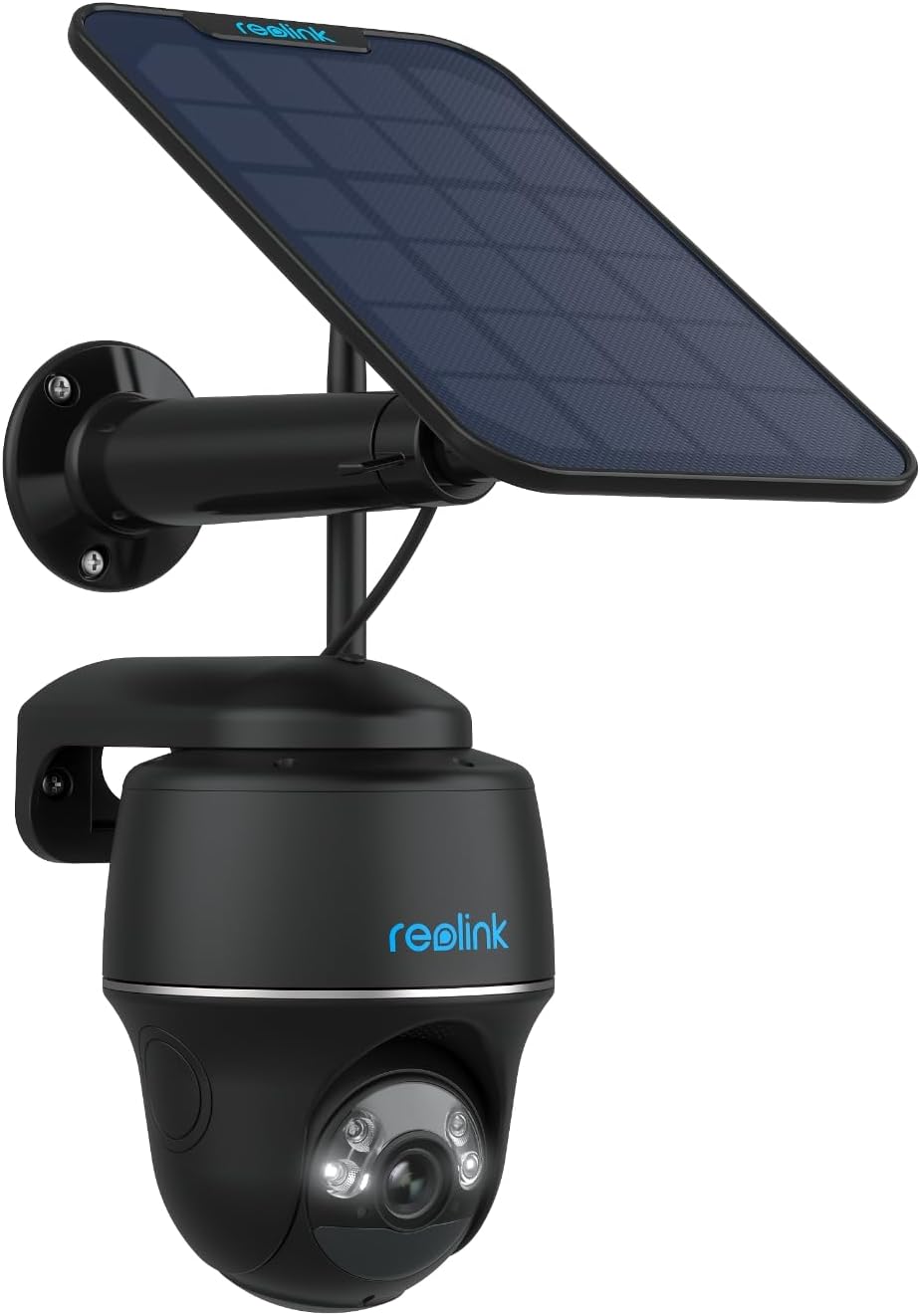 Reolink Security Camera Outdoor Wireless, Argus PT...