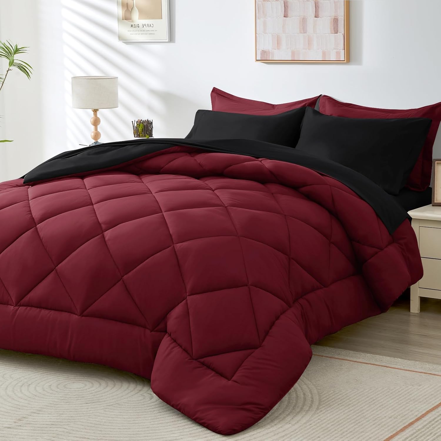 Exceptional HEVUMYI, Unique Product, Best Choice, Special Design