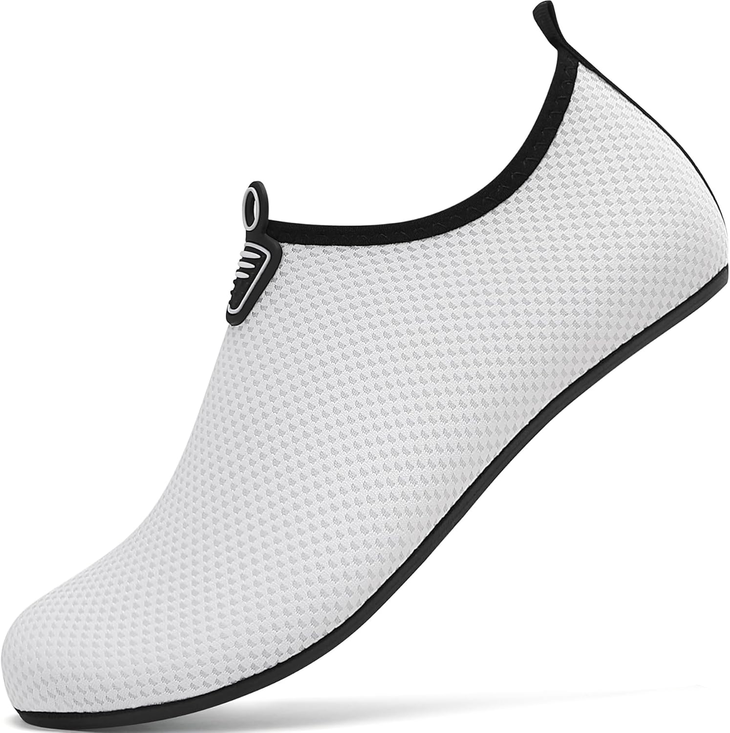 Sportvibe Aqua Shoes, Special Lightweight Barefoot Shoes, Innovative Quick Dry S...