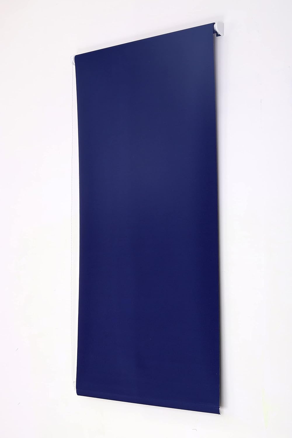 Funky Gadgets Roller Blinds, Special Thermal Blackout Window Blinds, Child Safe...