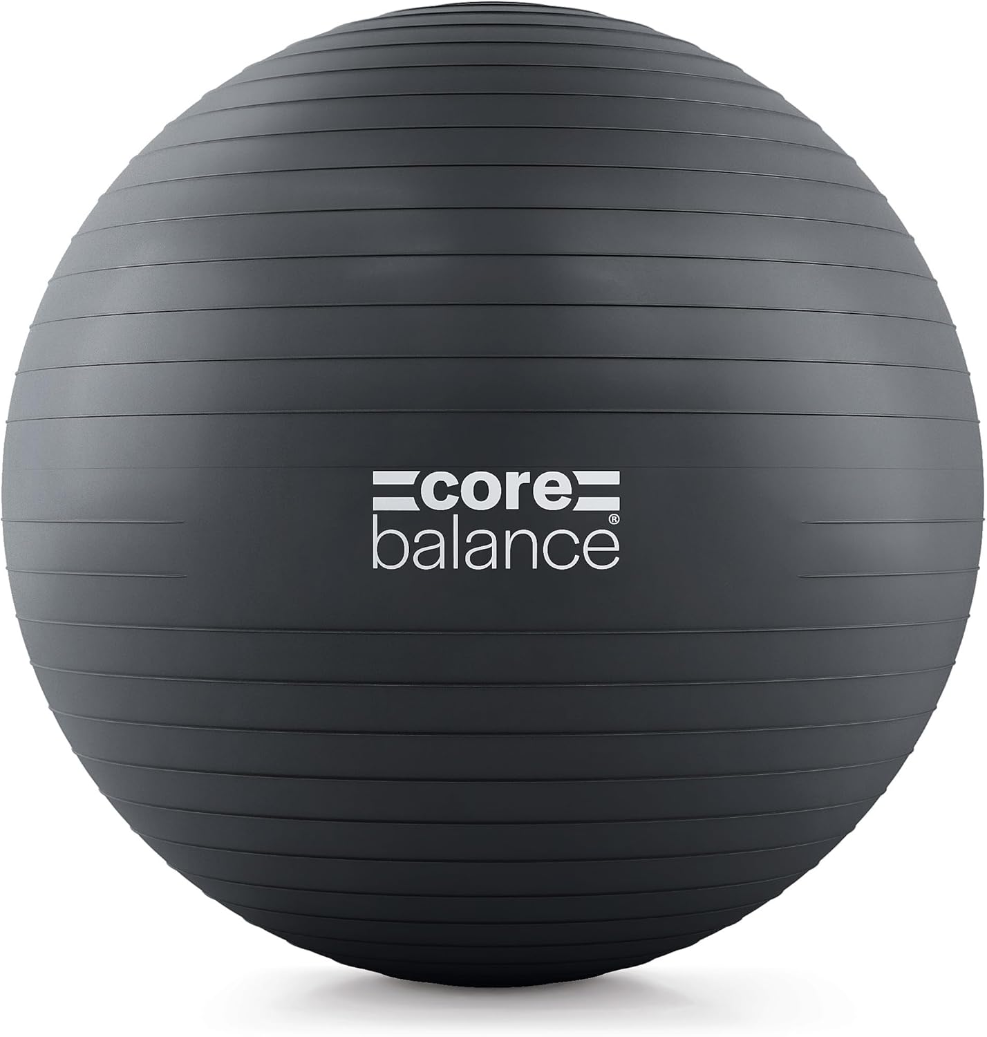 Gym Ball, Special Exercise Fitness Ball, Innovative Yoga Ball and Pregnancy Ball...