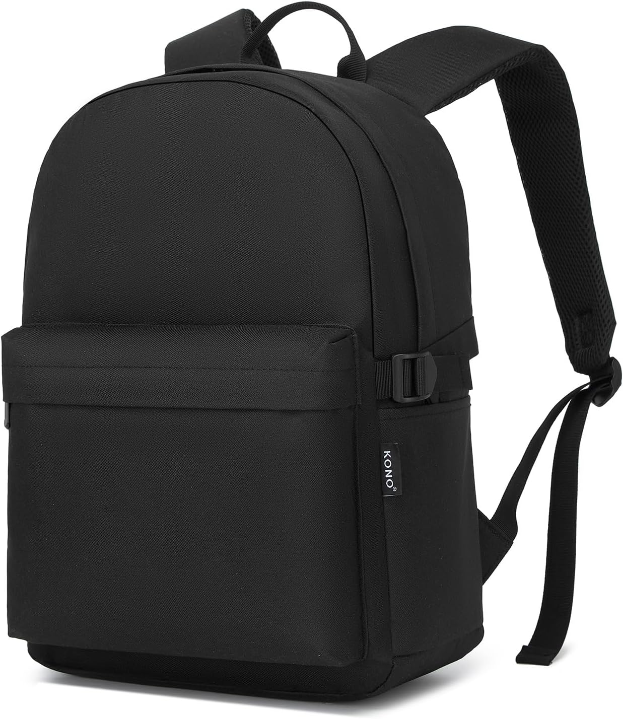 Kono School Backpack Casual Daypack School Bags for Girls Boys Teenagers Colleag...