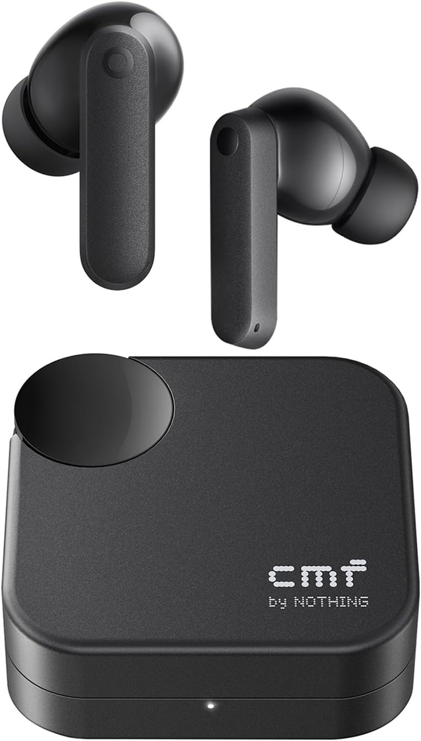 High-Quality CMF Buds 2a, New Wireless Earbuds wit...
