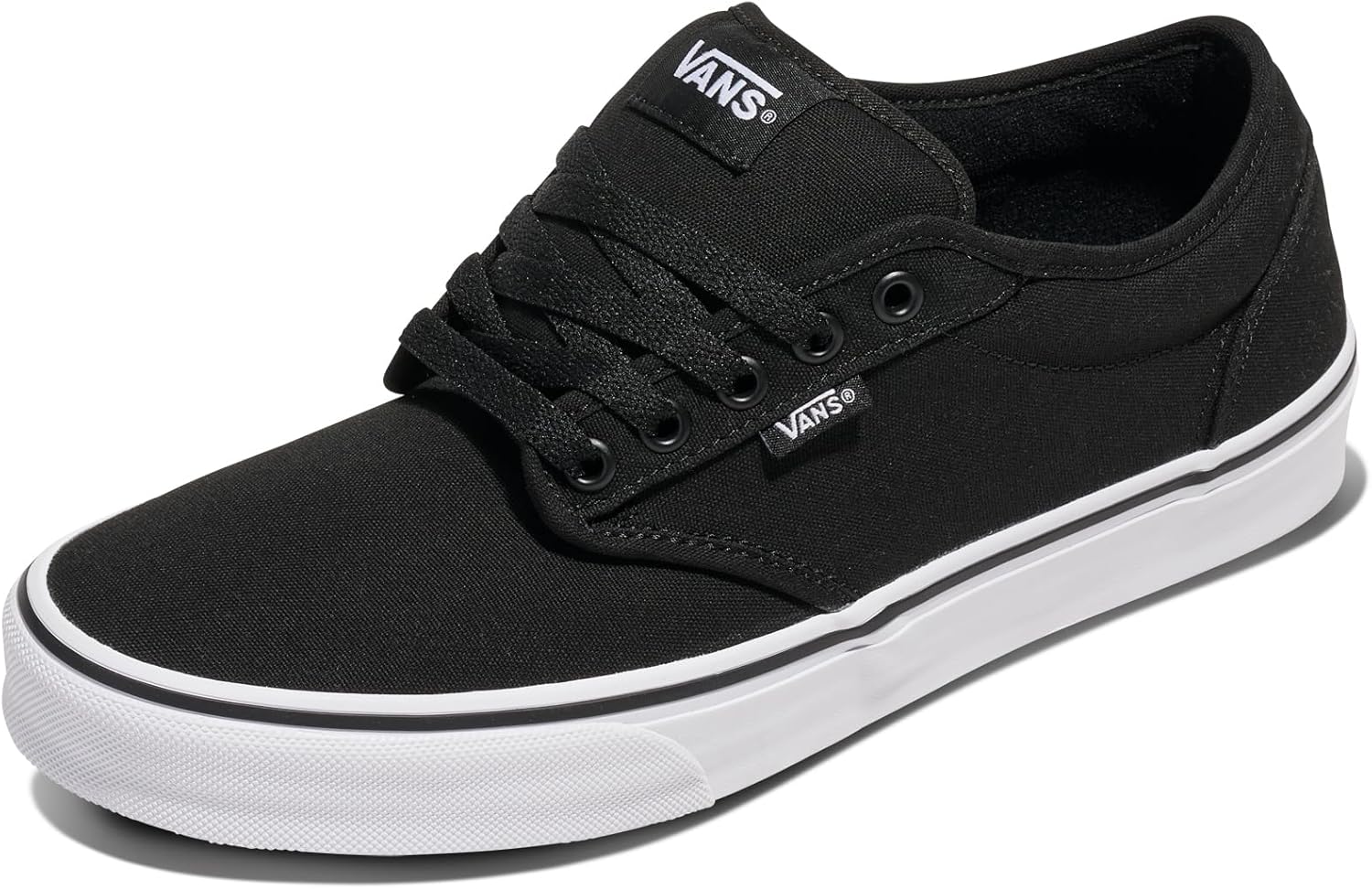 Vans Men's Doheny, Special Seasonal Sneaker for Style, Innovative Sneaker Design...