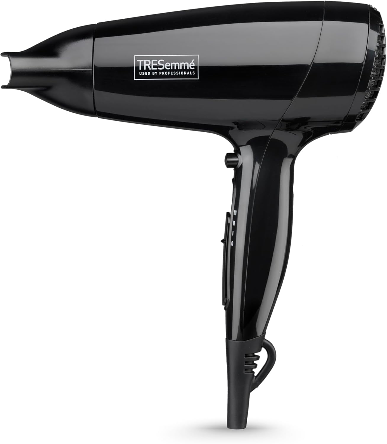 TRESemme Fast Dry 2000W Hair Dryer - Super Compact...