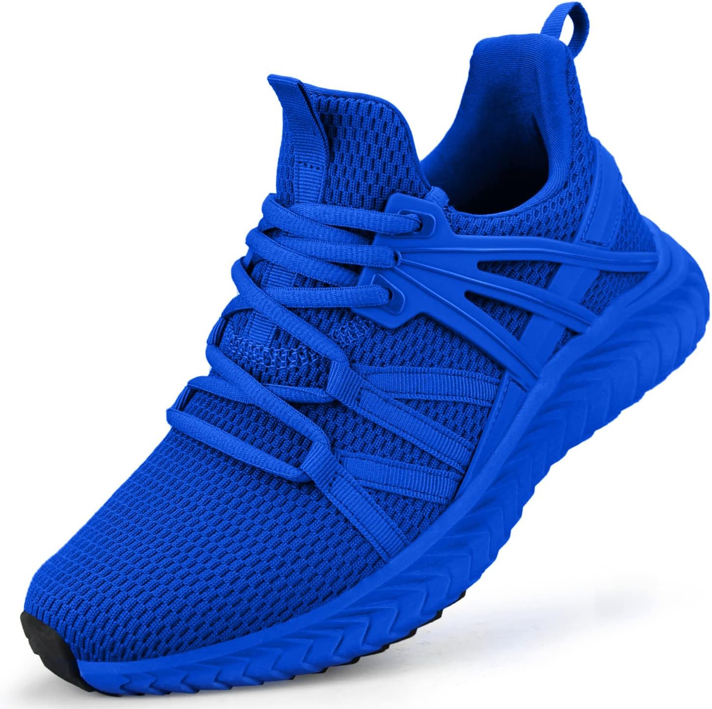 Top Abboos Women's Slip On Sneakers, Unique Women's Walking Shoes for Tennis, Li...