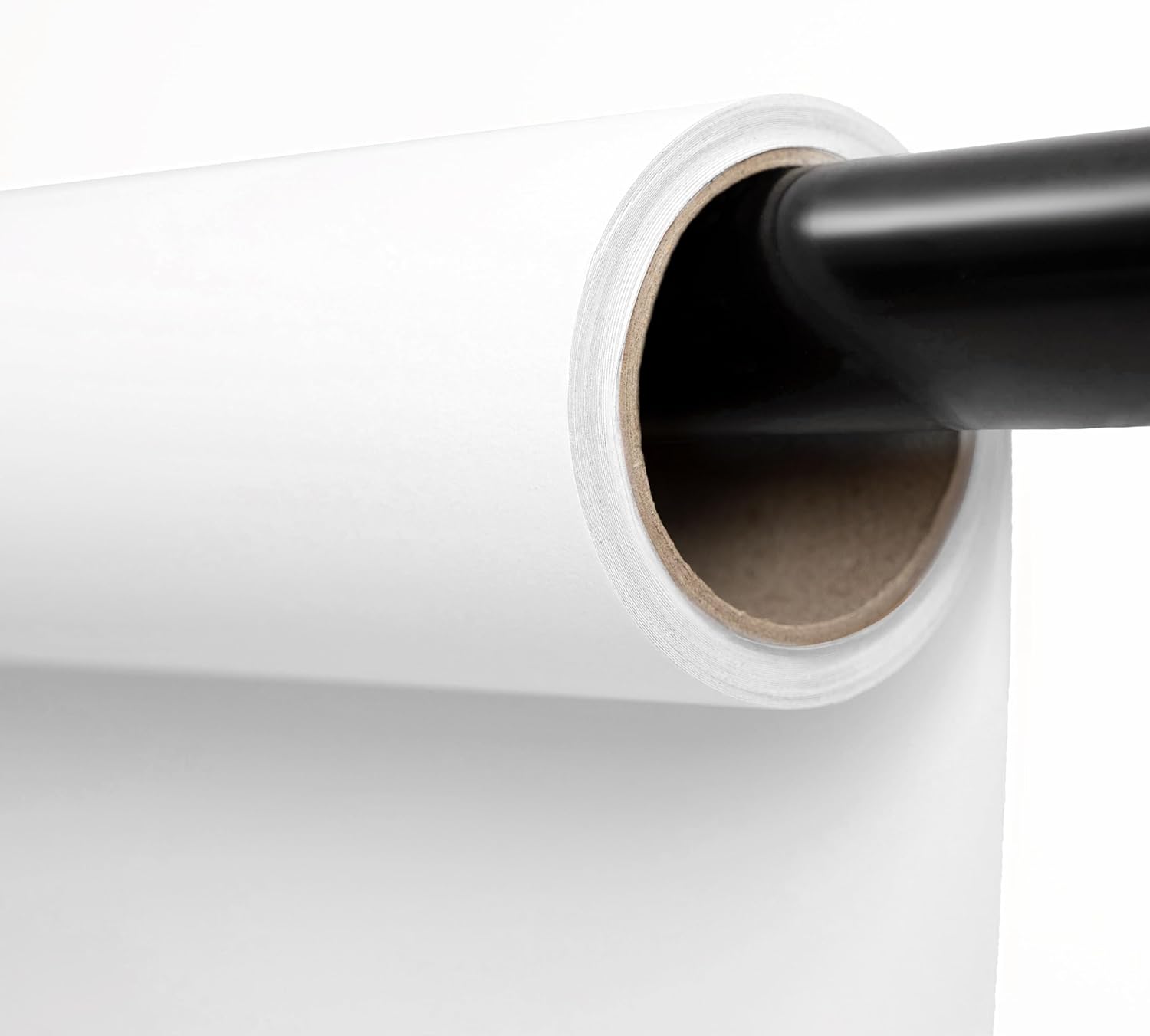 High-Quality Kate Seamless Paper Backdrop, Special...