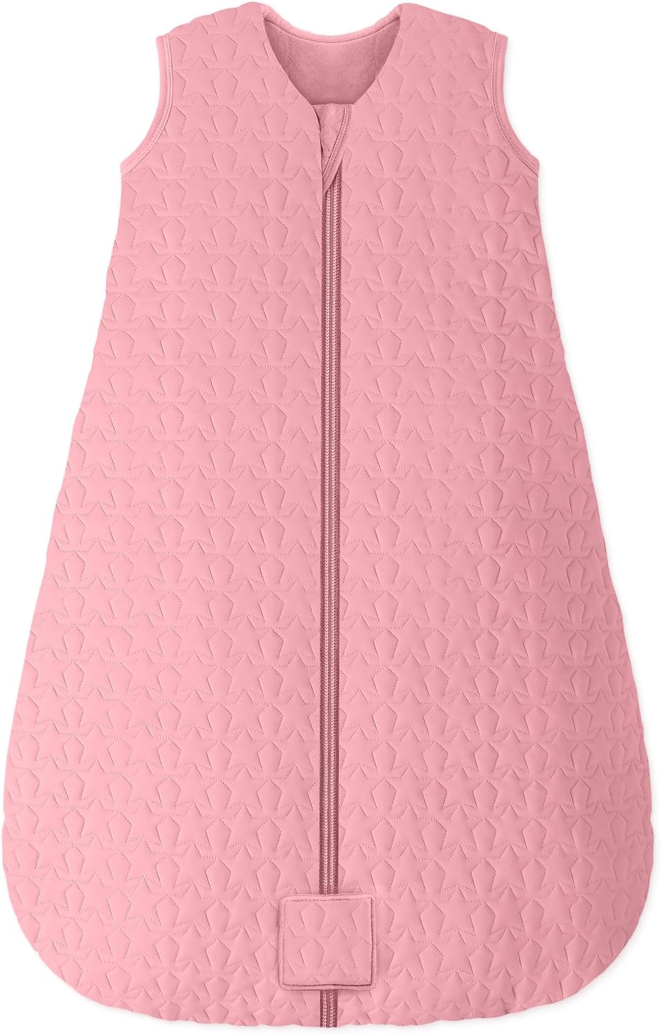 Unnivoll 100% Cotton Baby Sleeping Bag, High-Quality Winter Sleeping Sack for 6-...