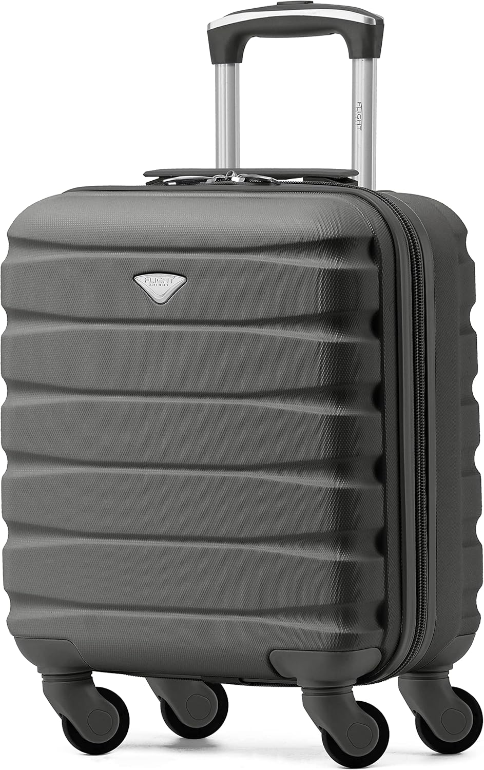 Flight Knight EasyJet Cabin Bag 45x36x20, Undersea...