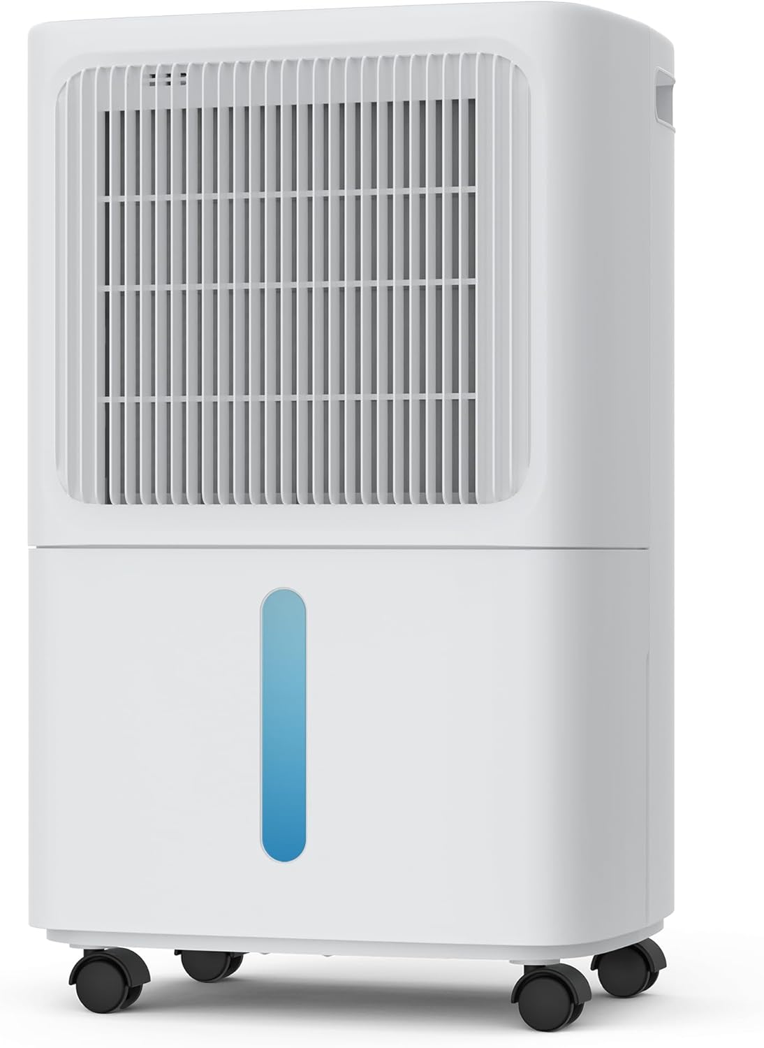 LEENON Dehumidifiers for Home 16L/Day Compressor D...