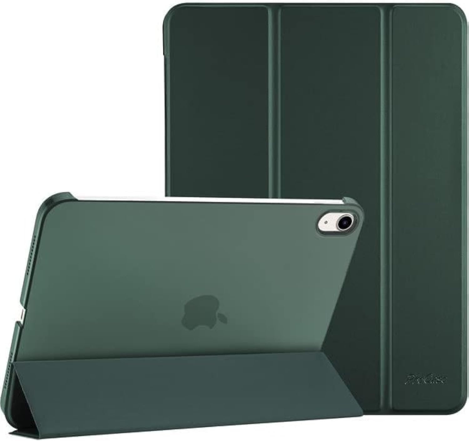 Premium ProCase for iPad (A16), High-Quality Case for 11th Generation 11 Inch 20...