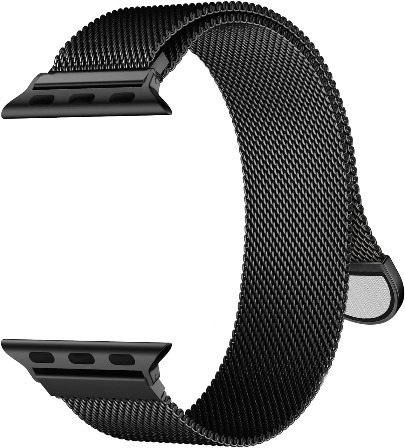 ORRLBB Strap Compatible with Apple Watch Straps Series 11 10 9 8 7 6 5 4 Ultra S...