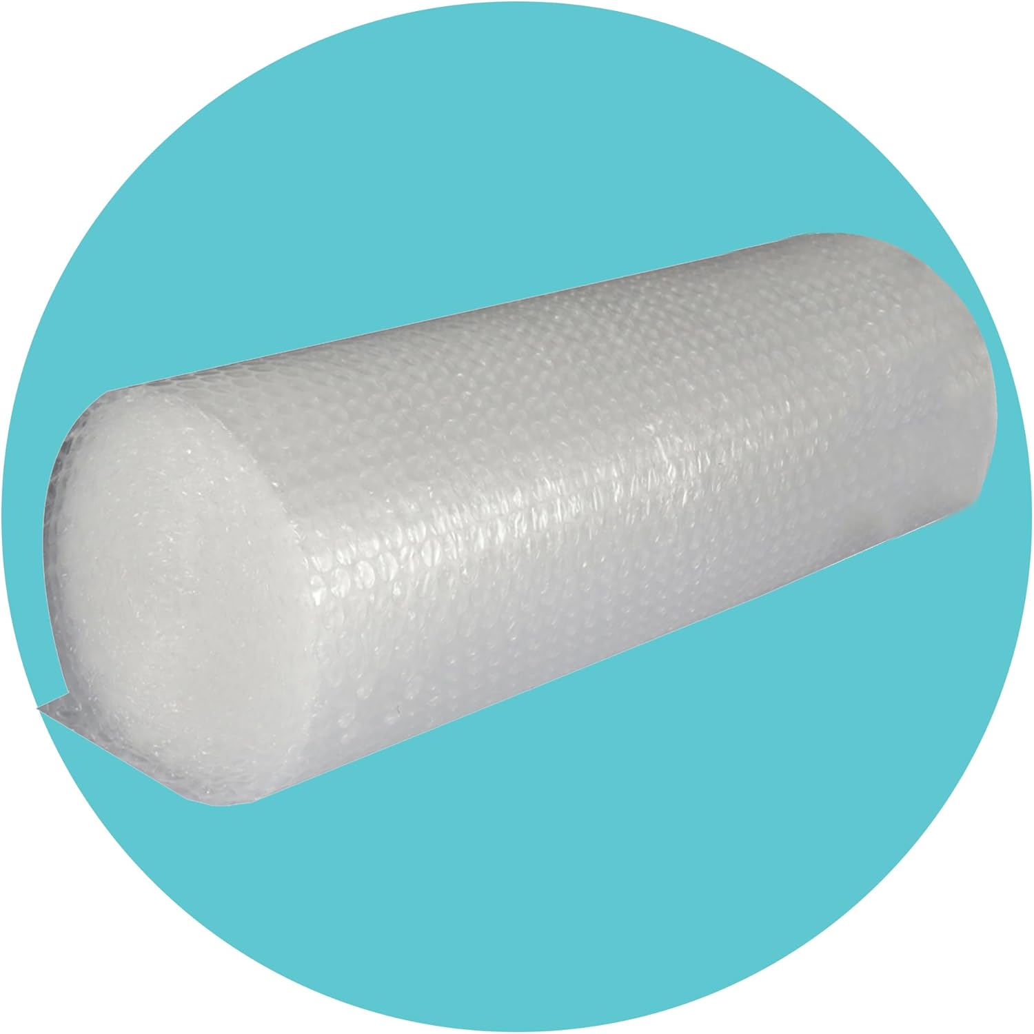 Triplast Roll of Bubble Wrap 300mm x 25-Metres Long