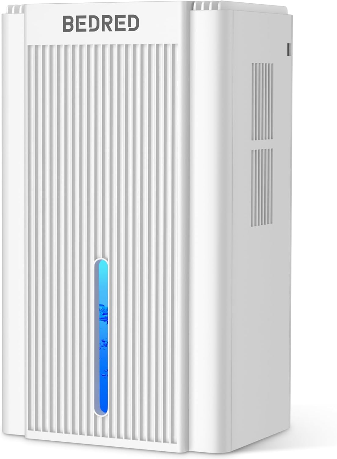 Dehumidifier, Top Quality 95OZ Dehumidifier for Home, Special Dehumidifier for 1...