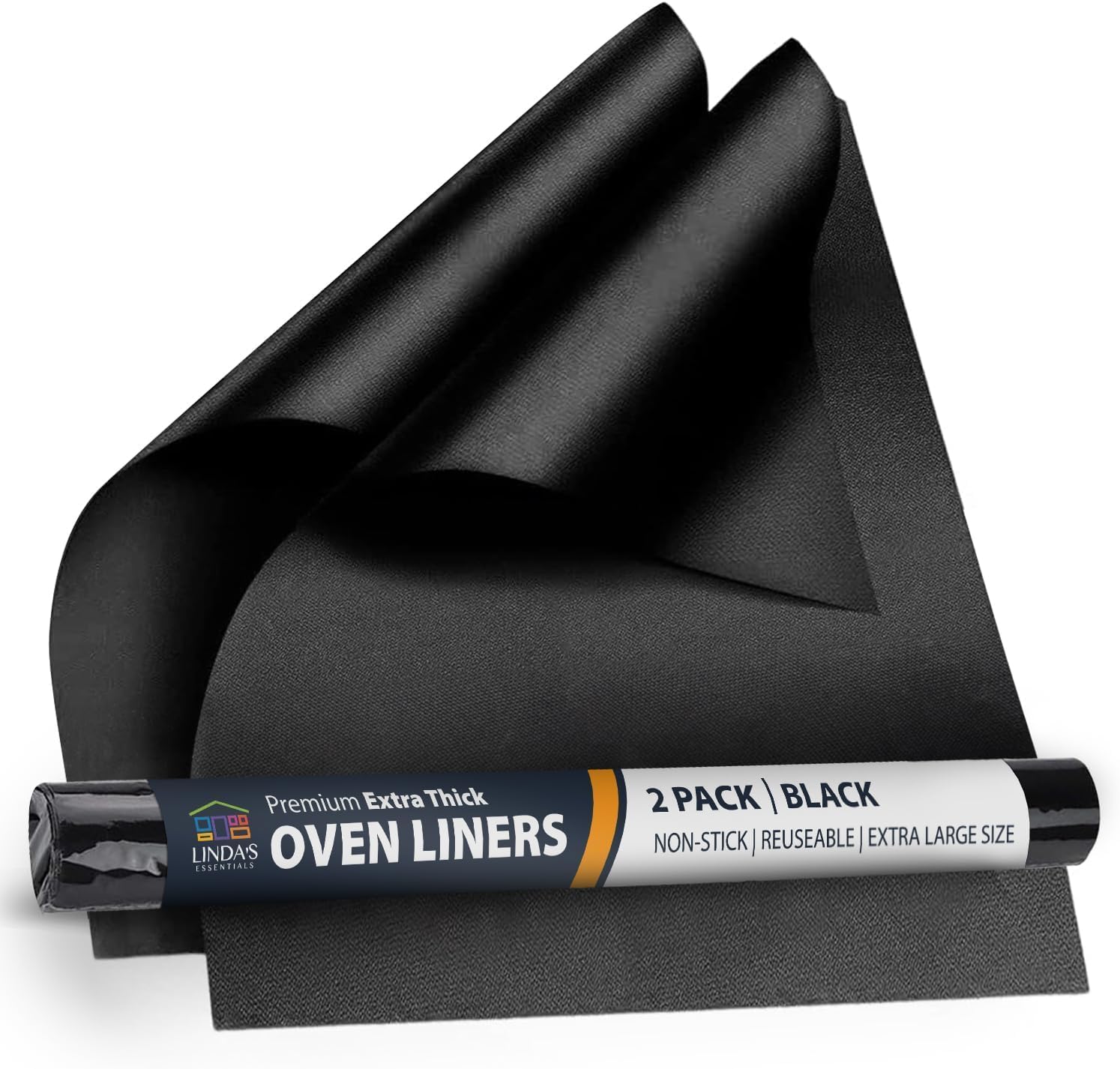 Efficient Oven Liners, Versatile Kitchen Accessories by Oven Liners, Essential N...