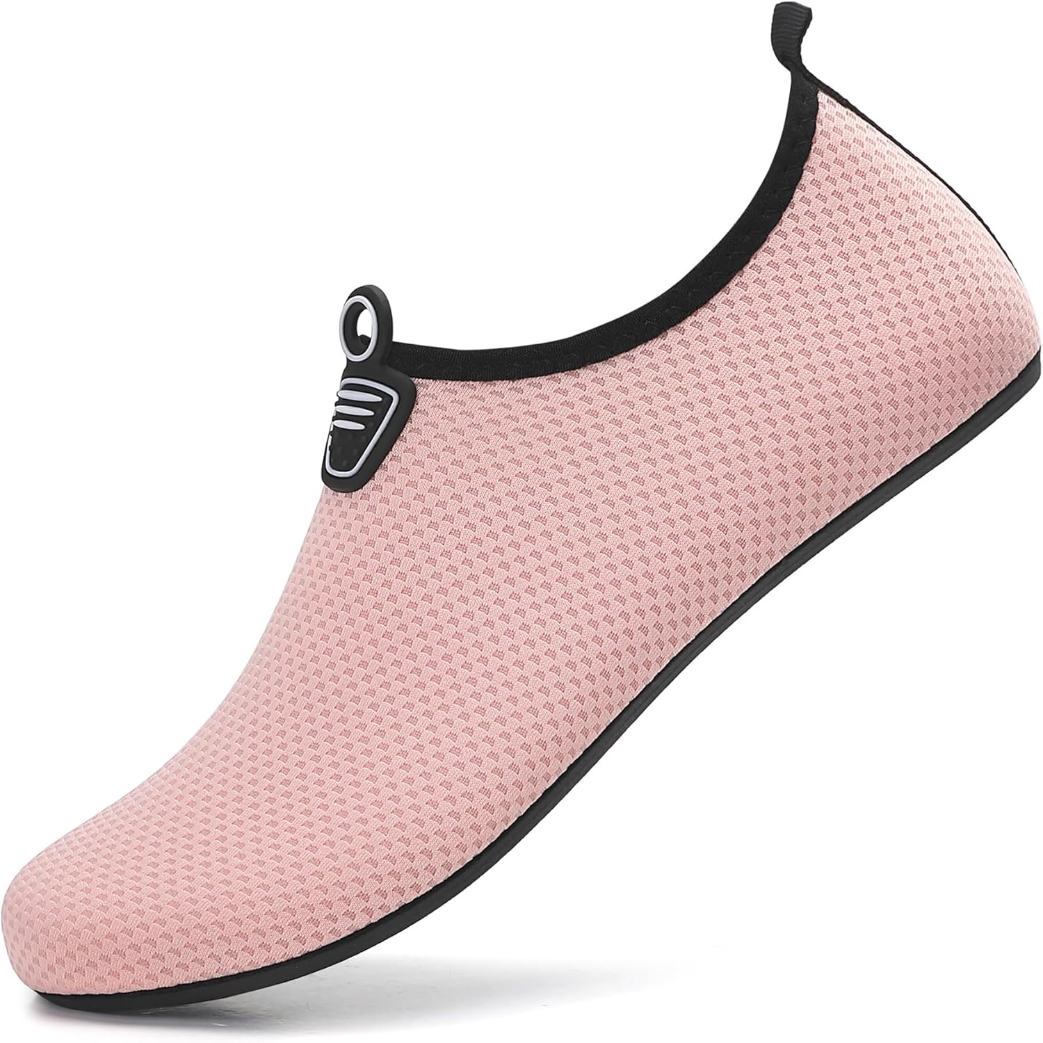 Sportvibe Aqua Shoes, Special Lightweight Barefoot Shoes, Innovative Quick Dry B...