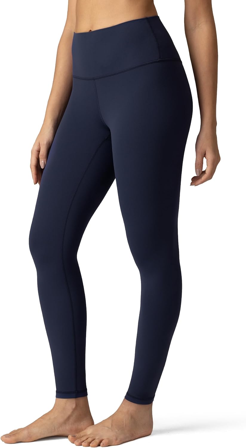 Stylish Colorfulkoala Women's Yoga Pants, Special Dreamlux High Waisted Workout...