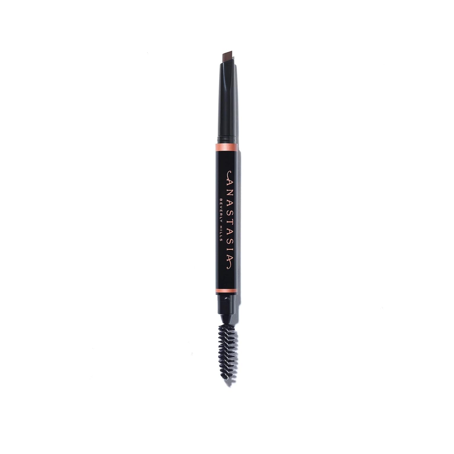 Anastasia Beverly Hills Brow Definer, Special Eyebrow Pencil for Perfect Definit...