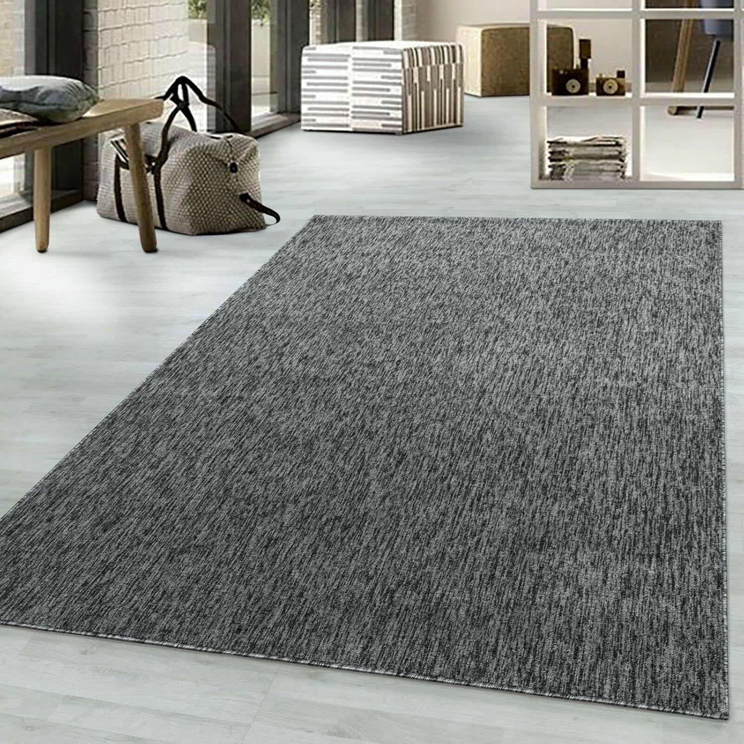 Viceroy Bedding NIZZA Modern Rugs, Special Carpet Mat for Living Room, High-Qual...