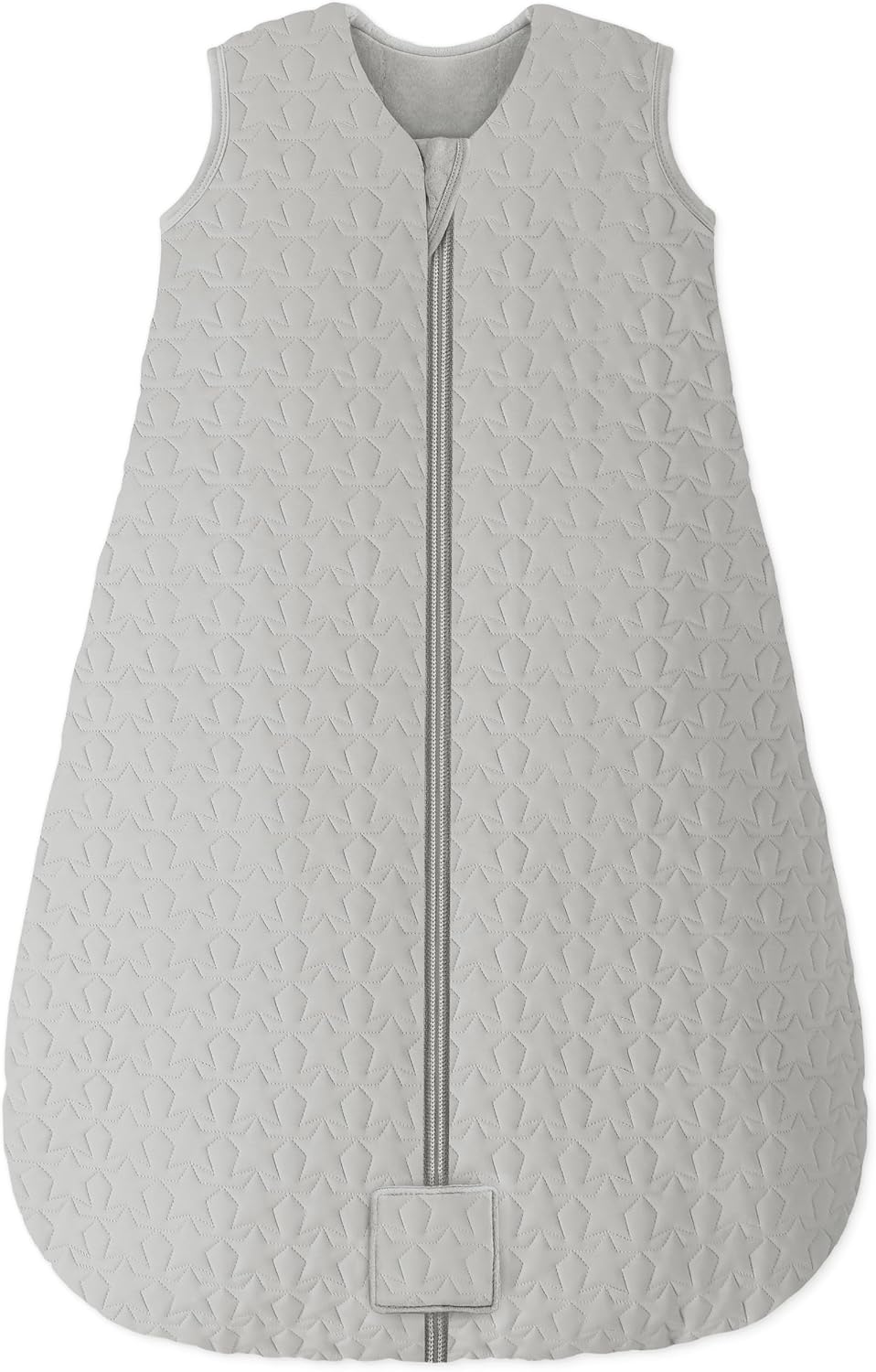 High-Quality Unnivoll Baby Sleeping Bag, Special Winter Sleeping Bag for 6-12 Mo...