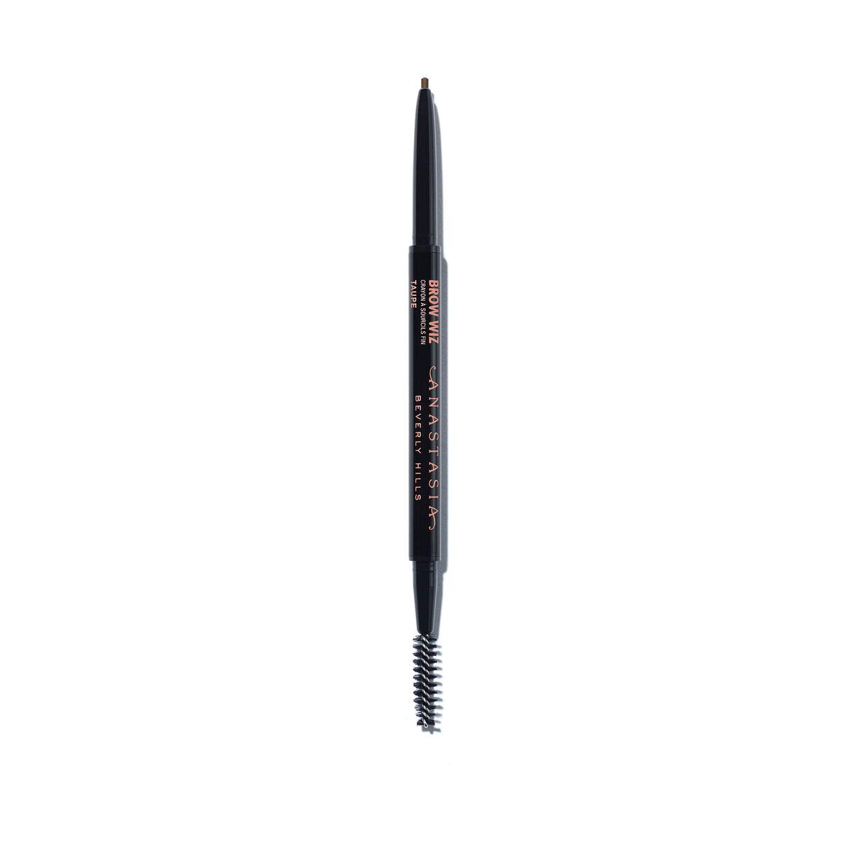 Anastasia Beverly Hills - Brow Wiz Taupe