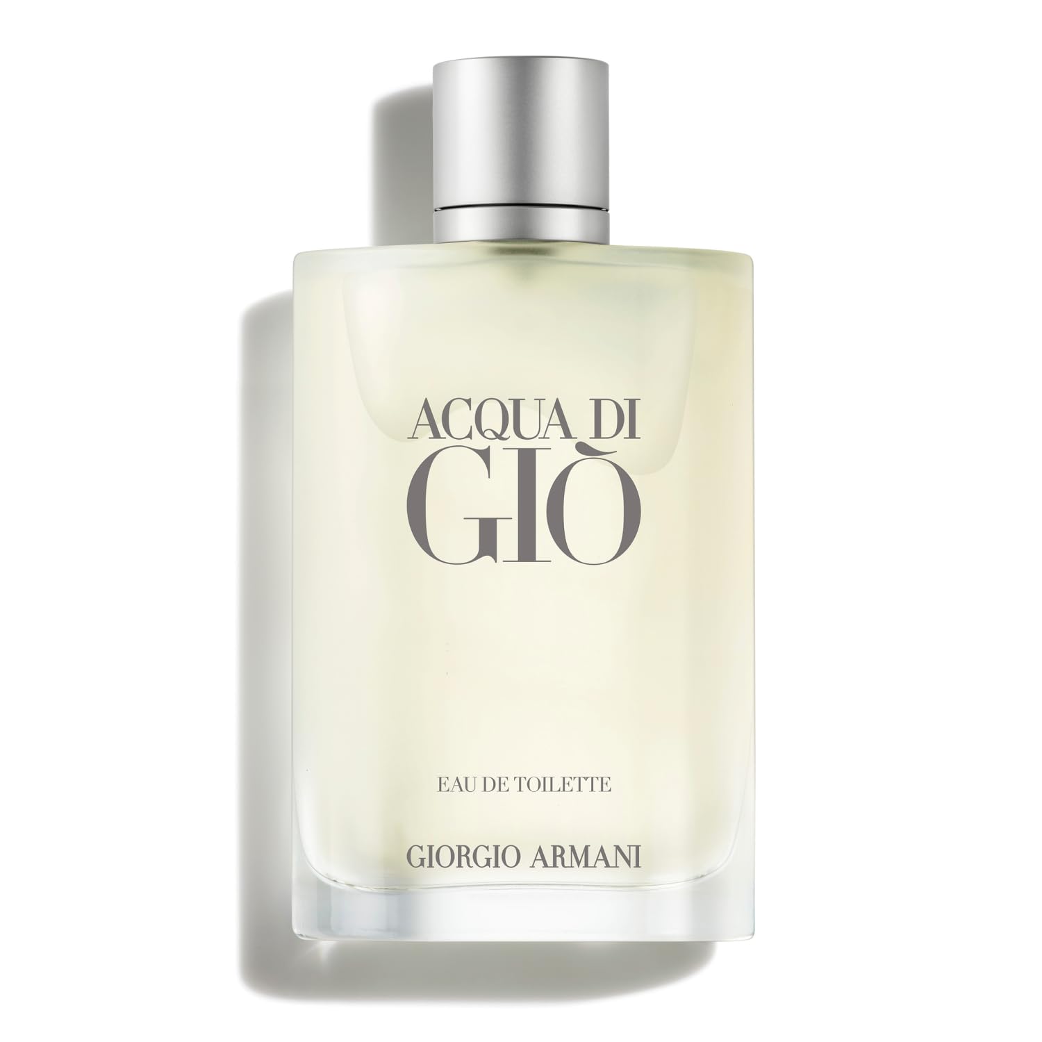 Unique Armani Beauty Fragrance, Exclusive Acqua di Giò Cologne for Men, Best Lon...