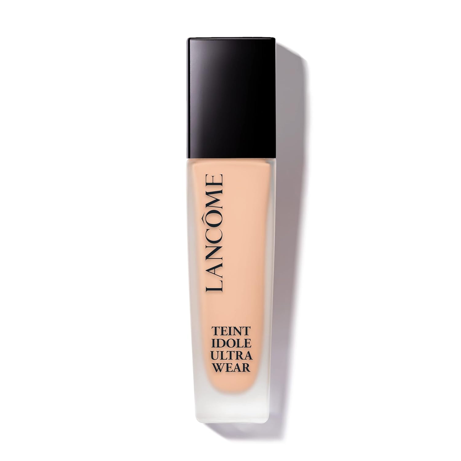 Lancôme Teint Idole Ultra Wear, Exceptional Longwear Foundation, Premium Medium-...