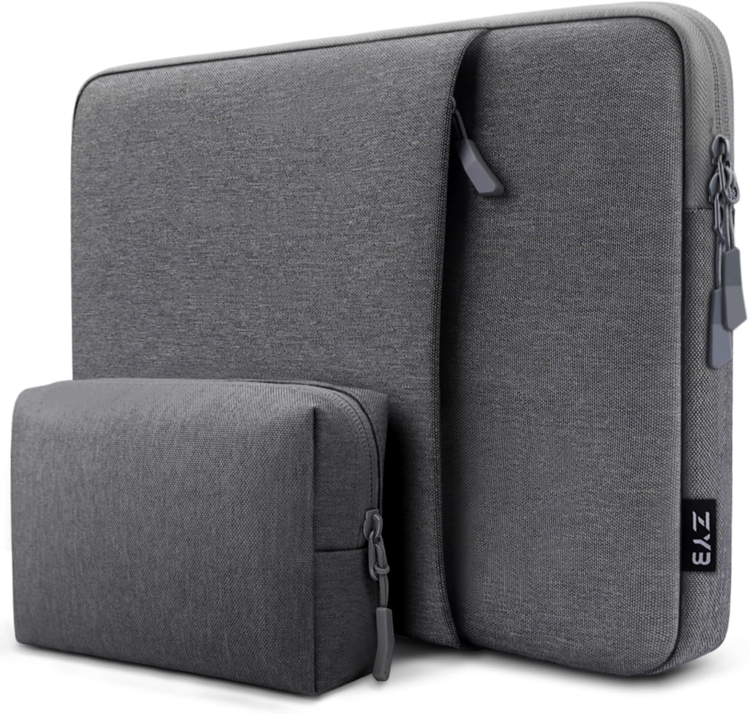 ZYB Laptop Sleeve 13,3 Inch,Waterproof Sleeve Case for MacBook Air 13 13.6 Inch...