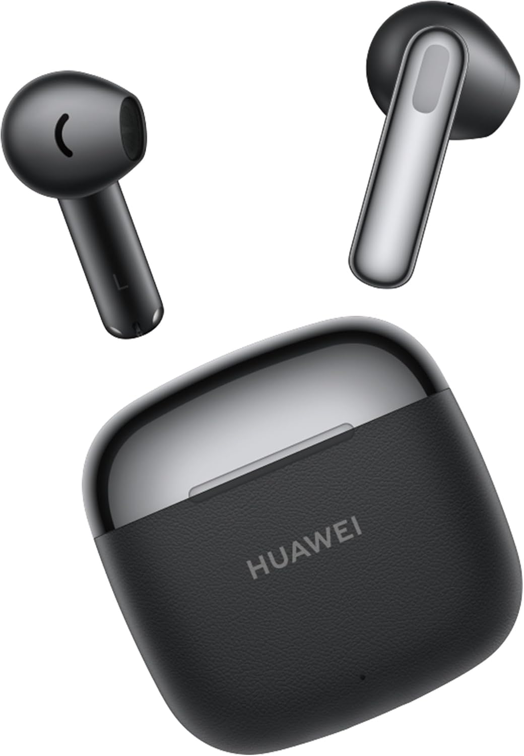 HUAWEI FreeBuds SE 3 Earbuds, 42-Hour Battery Life, Fine-grained Meets Futuristi...
