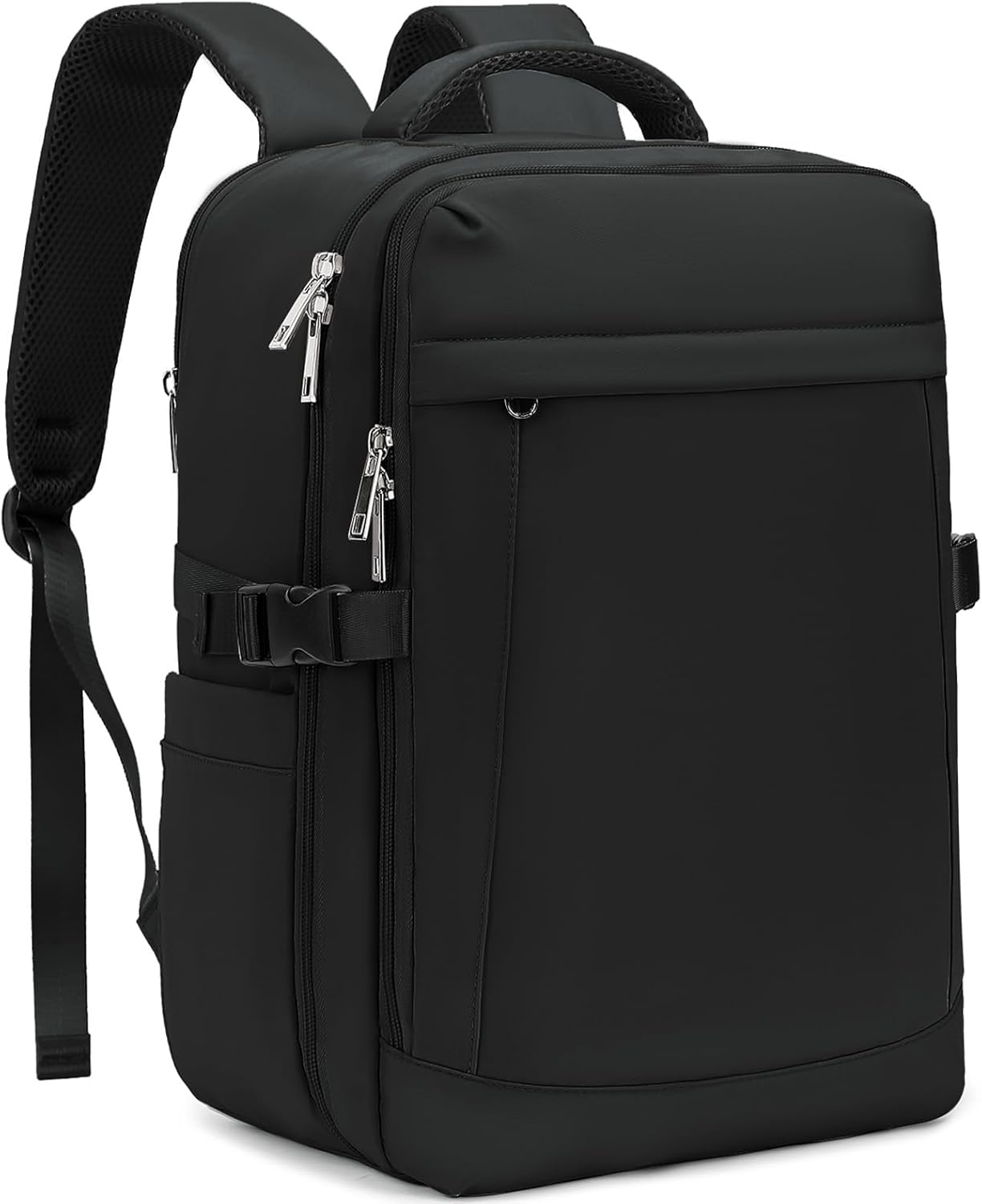 for Ryanair Cabin Bags 40x30x20, for Easyjet Cabin Bag 45x36x20, Underseat Trave...